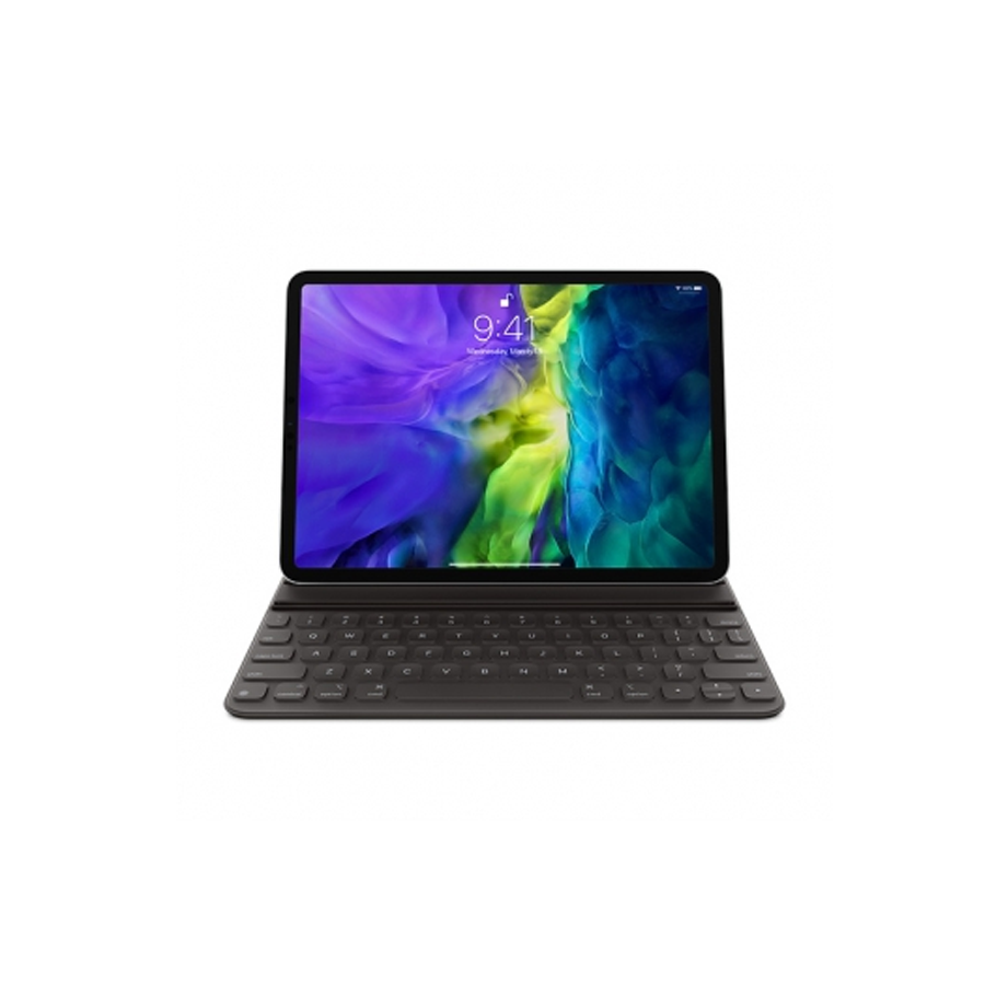 Apple Smart Keyboard Folio iPad Pro 12.9"